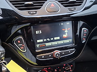 Personenauto, opel, corsa - afbeelding 22 van  47