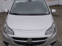 Personenauto, opel, corsa - afbeelding 12 van  47