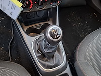 Personenauto, opel, corsa - afbeelding 24 van  47