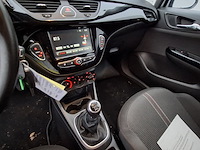 Personenauto, opel, corsa - afbeelding 25 van  47