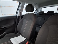 Personenauto, opel, corsa - afbeelding 26 van  47