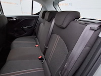 Personenauto, opel, corsa - afbeelding 27 van  47