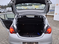 Personenauto, opel, corsa - afbeelding 28 van  47