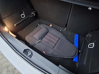 Personenauto, opel, corsa - afbeelding 29 van  47