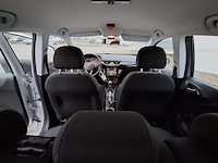 Personenauto, opel, corsa - afbeelding 30 van  47