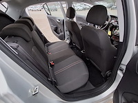 Personenauto, opel, corsa - afbeelding 31 van  47