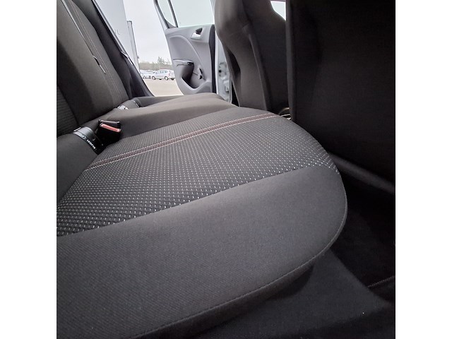 Personenauto, opel, corsa - afbeelding 32 van  47