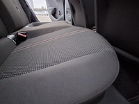 Personenauto, opel, corsa - afbeelding 32 van  47