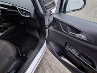 Personenauto, opel, corsa - afbeelding 33 van  47