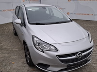 Personenauto, opel, corsa - afbeelding 23 van  47