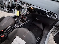 Personenauto, opel, corsa - afbeelding 35 van  47