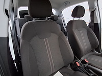 Personenauto, opel, corsa - afbeelding 36 van  47