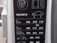 Personenauto, opel, corsa - afbeelding 37 van  47