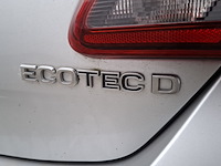 Personenauto, opel, corsa - afbeelding 39 van  47