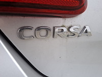 Personenauto, opel, corsa - afbeelding 40 van  47