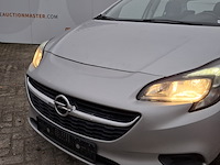 Personenauto, opel, corsa - afbeelding 42 van  47