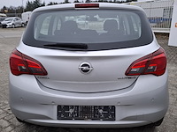 Personenauto, opel, corsa - afbeelding 44 van  47