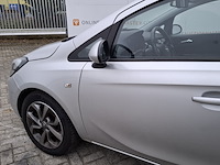 Personenauto, opel, corsa - afbeelding 46 van  47