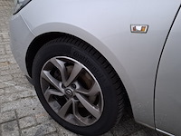 Personenauto, opel, corsa - afbeelding 47 van  47