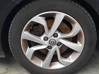 Personenauto, opel, corsa - afbeelding 3 van  34