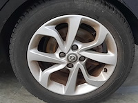 Personenauto, opel, corsa - afbeelding 4 van  34