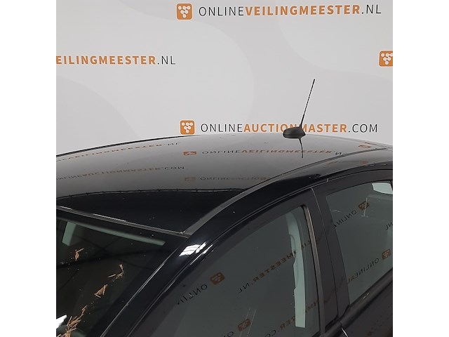 Personenauto, opel, corsa - afbeelding 5 van  34