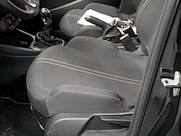 Personenauto, opel, corsa - afbeelding 8 van  34