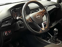 Personenauto, opel, corsa - afbeelding 9 van  34