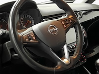 Personenauto, opel, corsa - afbeelding 10 van  34