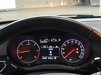Personenauto, opel, corsa - afbeelding 11 van  34