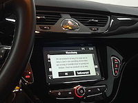 Personenauto, opel, corsa - afbeelding 13 van  34