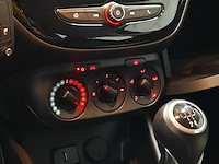 Personenauto, opel, corsa - afbeelding 14 van  34