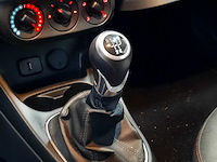 Personenauto, opel, corsa - afbeelding 15 van  34