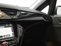 Personenauto, opel, corsa - afbeelding 16 van  34