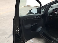 Personenauto, opel, corsa - afbeelding 17 van  34