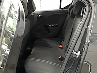 Personenauto, opel, corsa - afbeelding 18 van  34