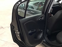 Personenauto, opel, corsa - afbeelding 19 van  34