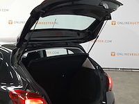 Personenauto, opel, corsa - afbeelding 20 van  34