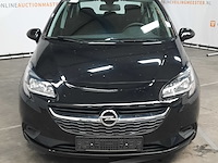 Personenauto, opel, corsa - afbeelding 12 van  34