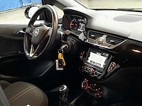 Personenauto, opel, corsa - afbeelding 24 van  34