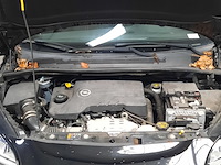 Personenauto, opel, corsa - afbeelding 25 van  34