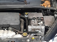 Personenauto, opel, corsa - afbeelding 26 van  34