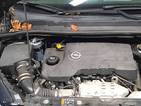 Personenauto, opel, corsa - afbeelding 27 van  34