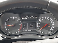 Personenauto, opel, corsa - afbeelding 28 van  34