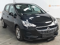 Personenauto, opel, corsa - afbeelding 23 van  34