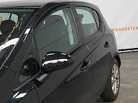 Personenauto, opel, corsa - afbeelding 30 van  34