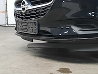 Personenauto, opel, corsa - afbeelding 31 van  34
