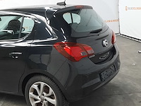 Personenauto, opel, corsa - afbeelding 32 van  34