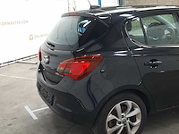 Personenauto, opel, corsa - afbeelding 33 van  34