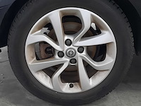 Personenauto, opel, corsa - afbeelding 34 van  34